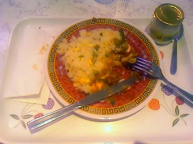 2008-03-06 Steak N Go_l.jpg
